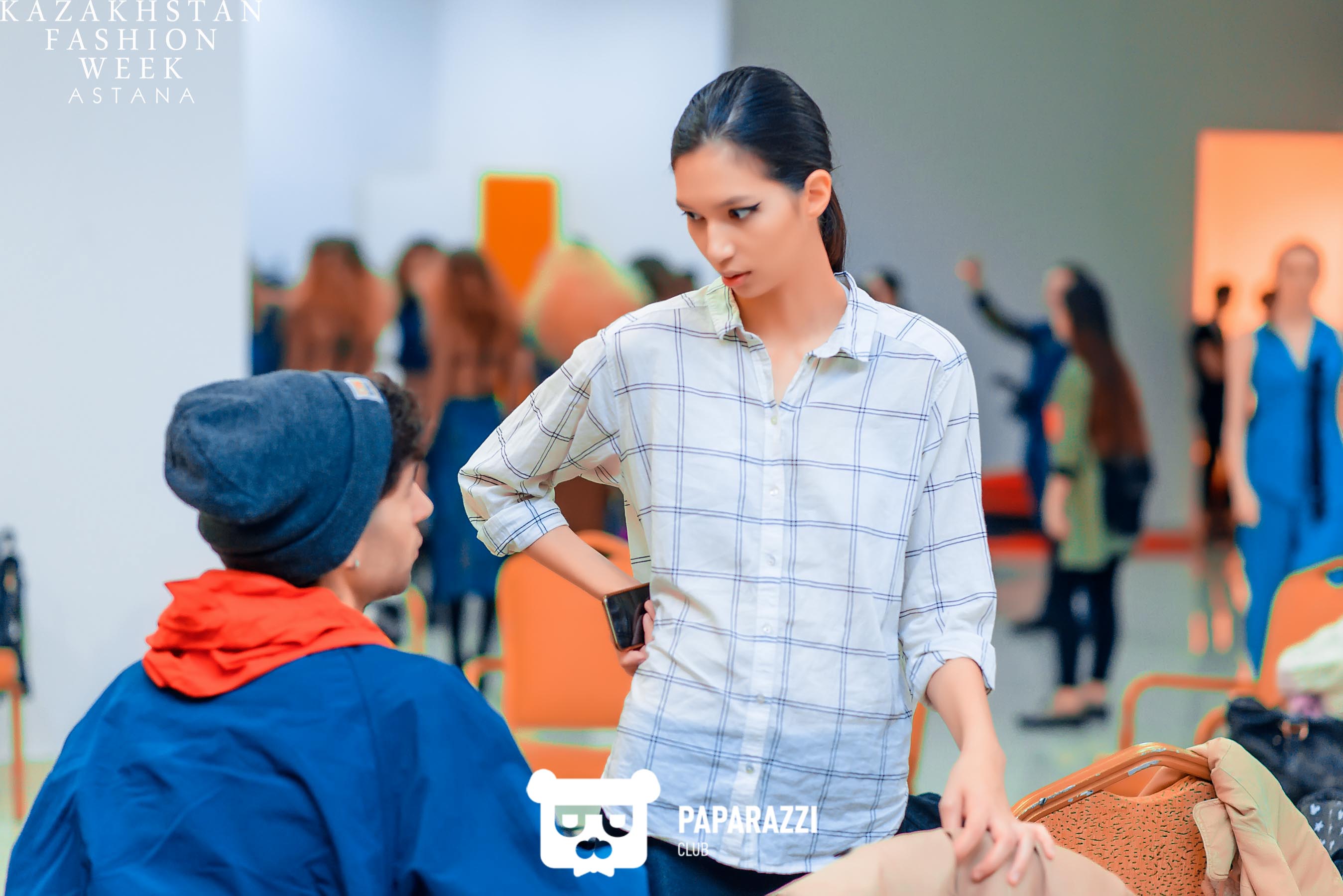 KFW ASTANA 2017 I Day 2 Астана 12.04.2017 KFW ASTANA 2017 I Day 2