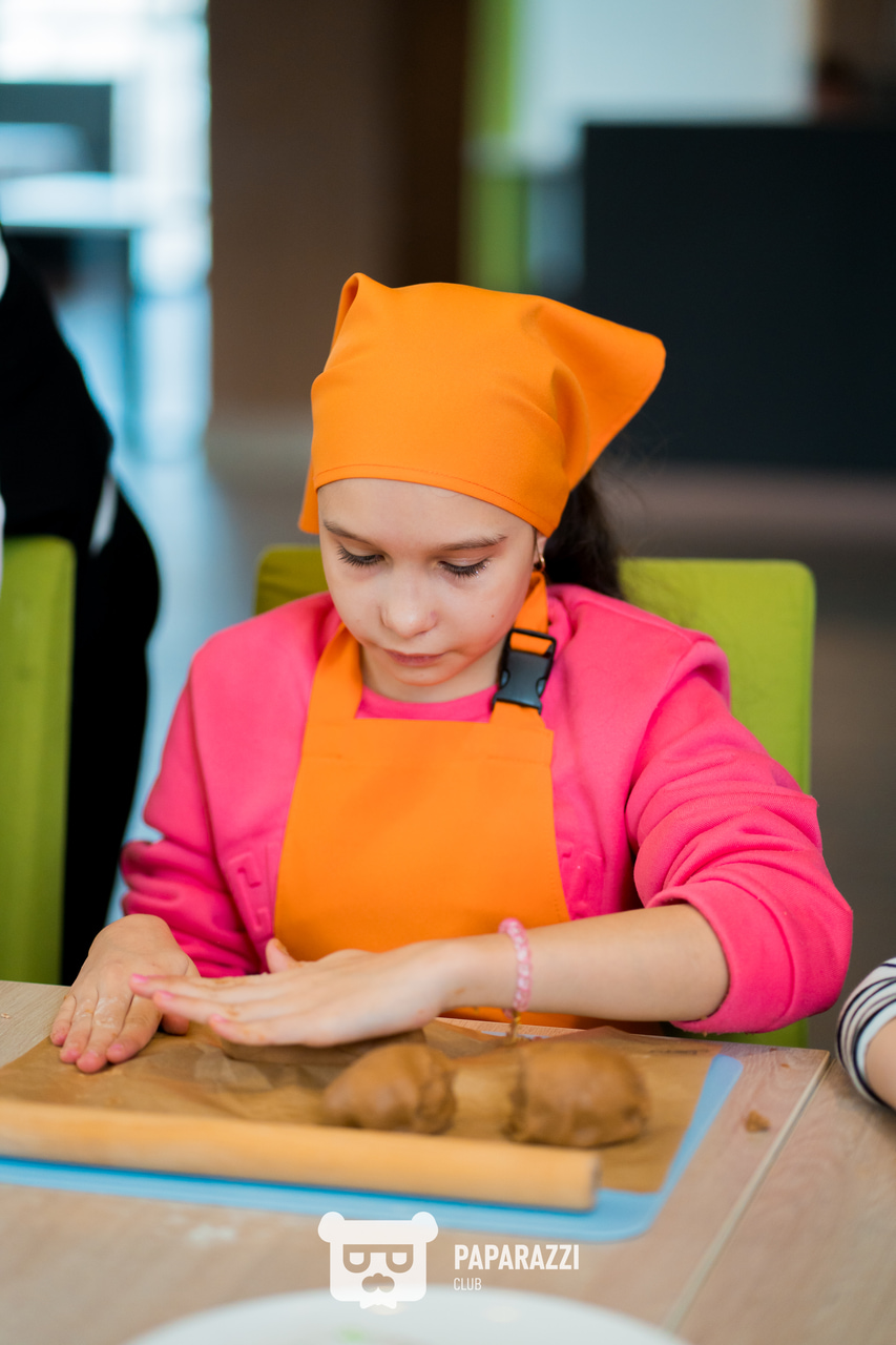 Комплекс Демалыс Астана 09.03.2025 Комплекс Демалыс