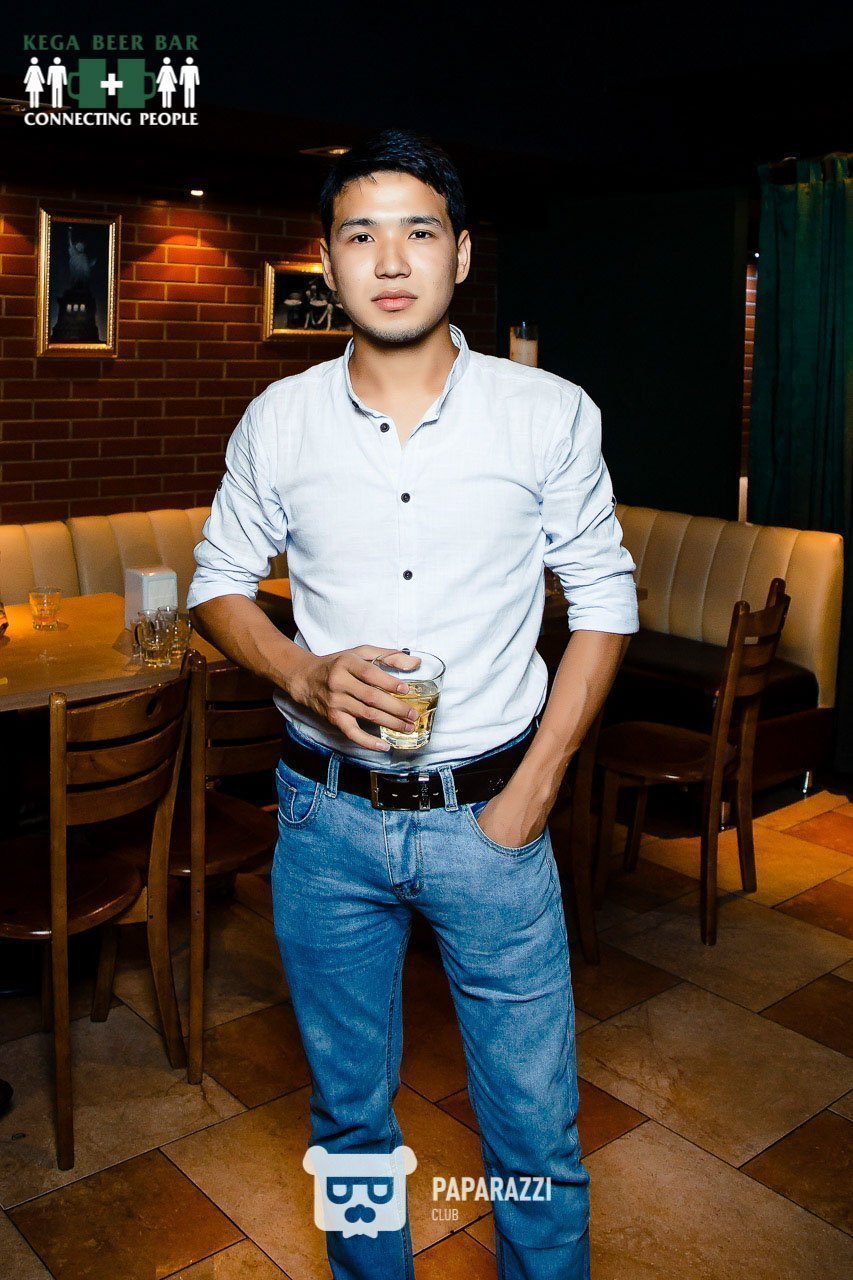 Kega Music Bar / Karaoke room Астана 21.07.2018 Kega Music Bar / Karaoke room