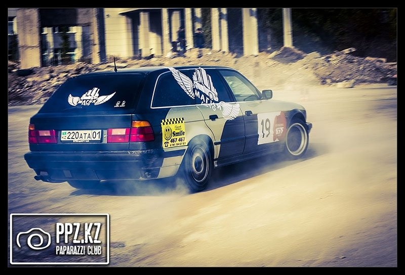 3 этап Кубка РК по дрифту @ Astana Mall Астана 14.10.2013 3 этап Кубка РК по дрифту @ Astana Mall