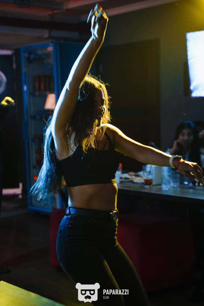 Рыба Моей Мечты на Абая Астана 16.08.2024 Рыба Моей Мечты на Абая