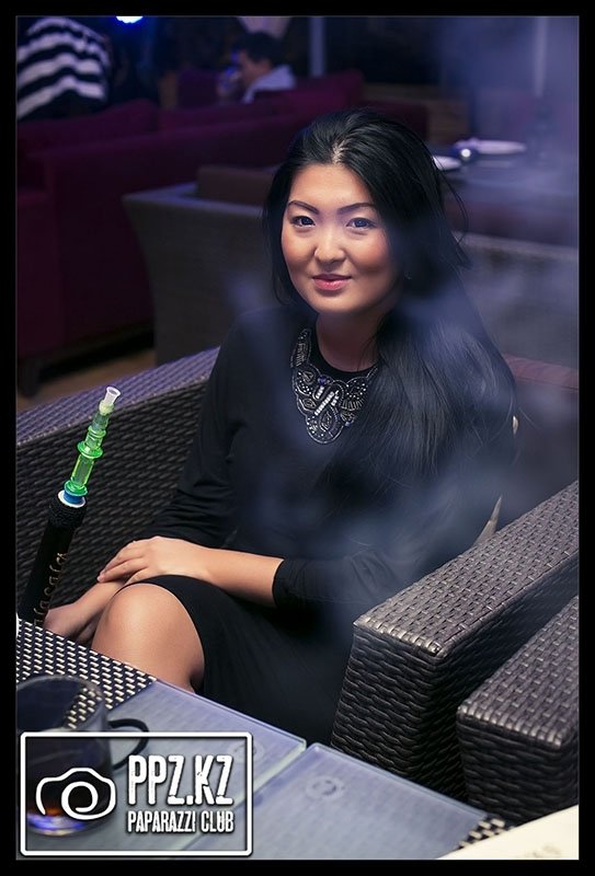 CHIVAS lounge bar Астана 16.08.2013 CHIVAS lounge bar