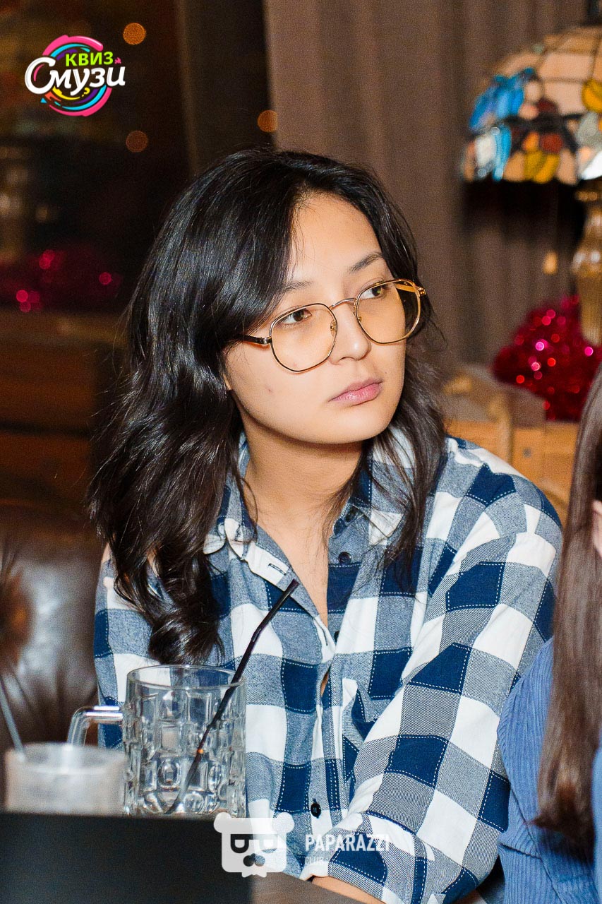 Смузи квиз - КМС №1 кино, мультфильмы, сериалы Астана 10.01.2024 Смузи квиз - КМС №1 кино, мультфильмы, сериалы