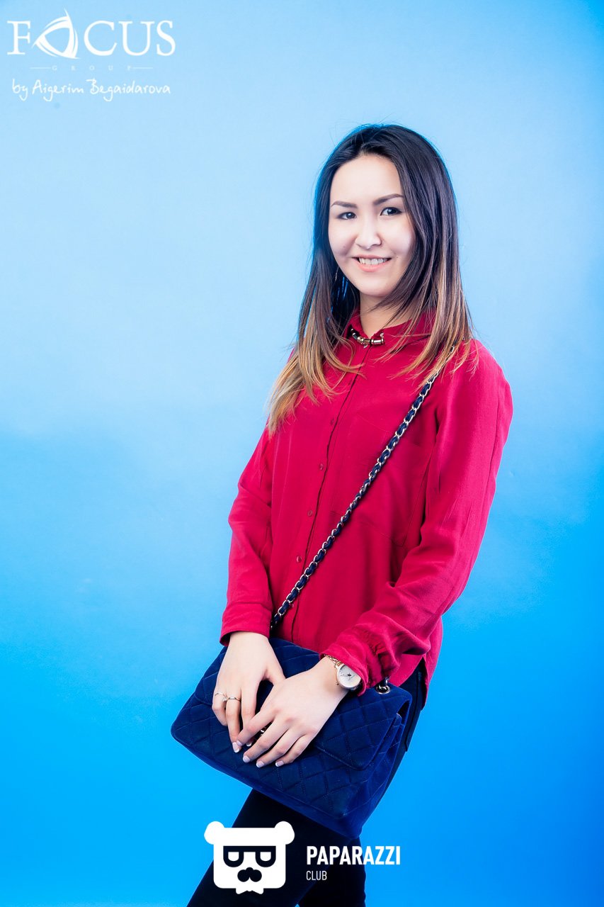 Corner Paparazzi Agency @Выставка & Шоу "Индустрия праздника" Астана 16.04.2017 Corner Paparazzi Agency @Выставка & Шоу "Индустрия праздника"