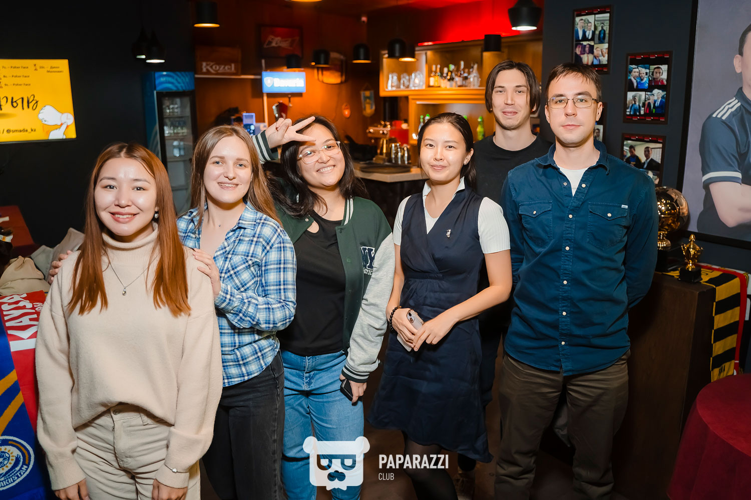 Animus Quiz Астана 27.09.2024 Animus Quiz