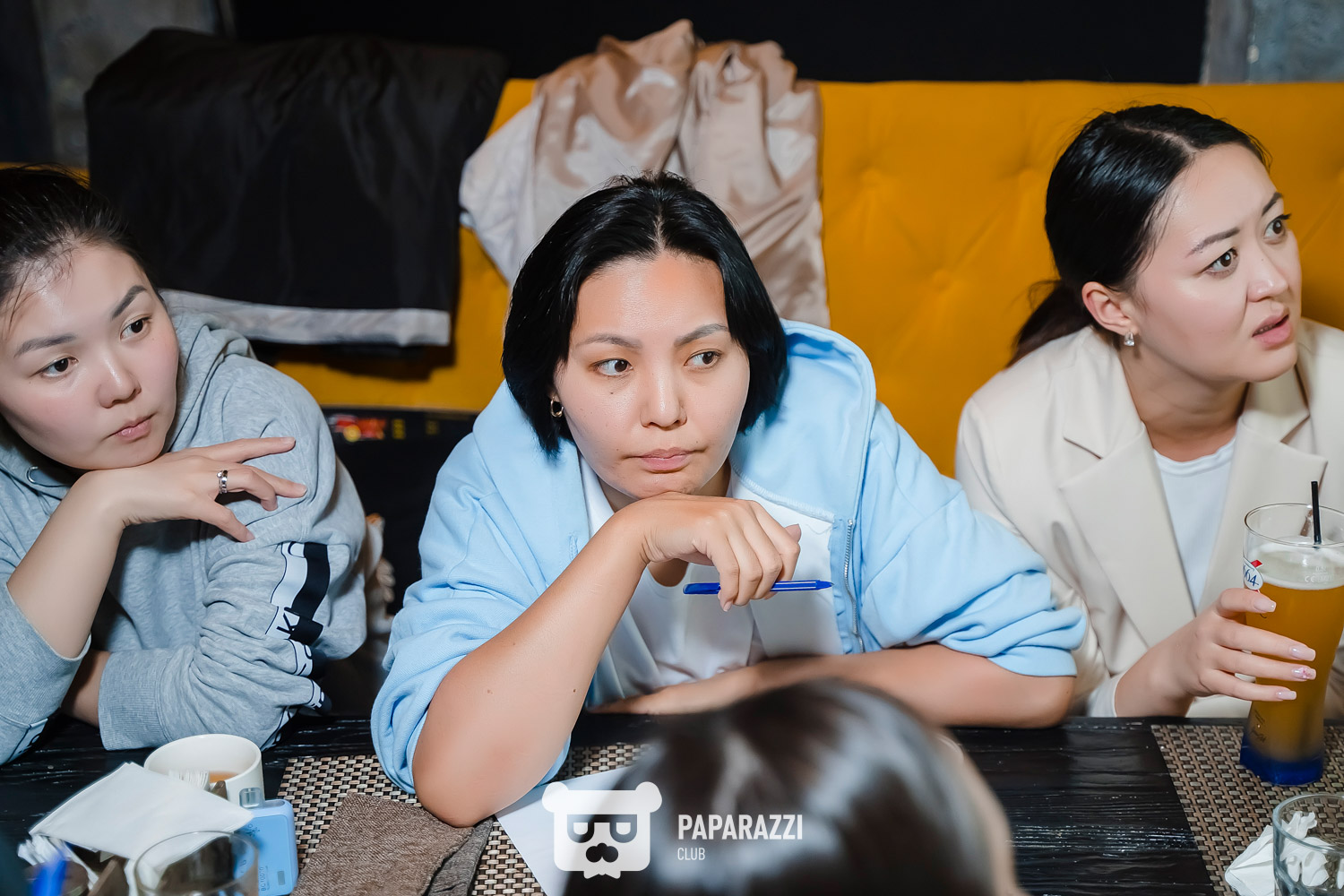 Animus Quiz Астана 24.05.2024 Animus Quiz