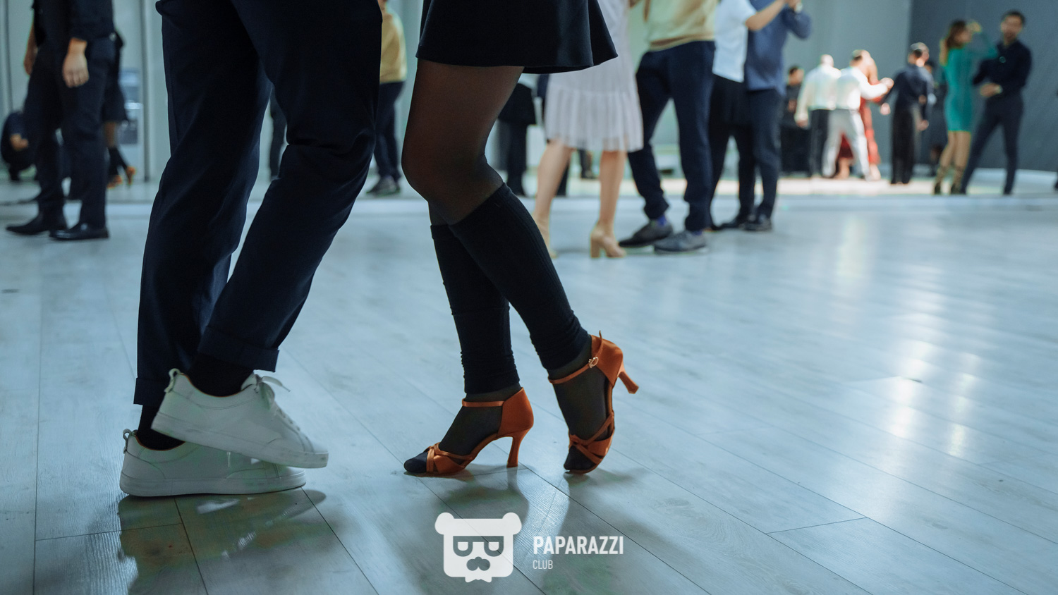 TANGO DATE в DREAM WAY dance & art lab Астана 13.02.2022 TANGO DATE в DREAM WAY dance & art lab