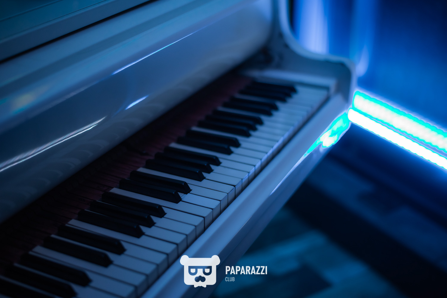 Melissa restobar Астана 10.02.2023 Melissa restobar