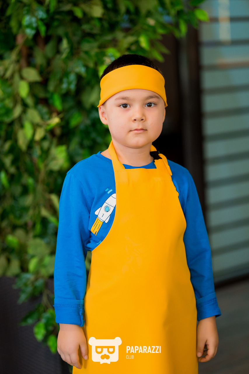 Комплекс Демалыс Астана 26.01.2025 Комплекс Демалыс