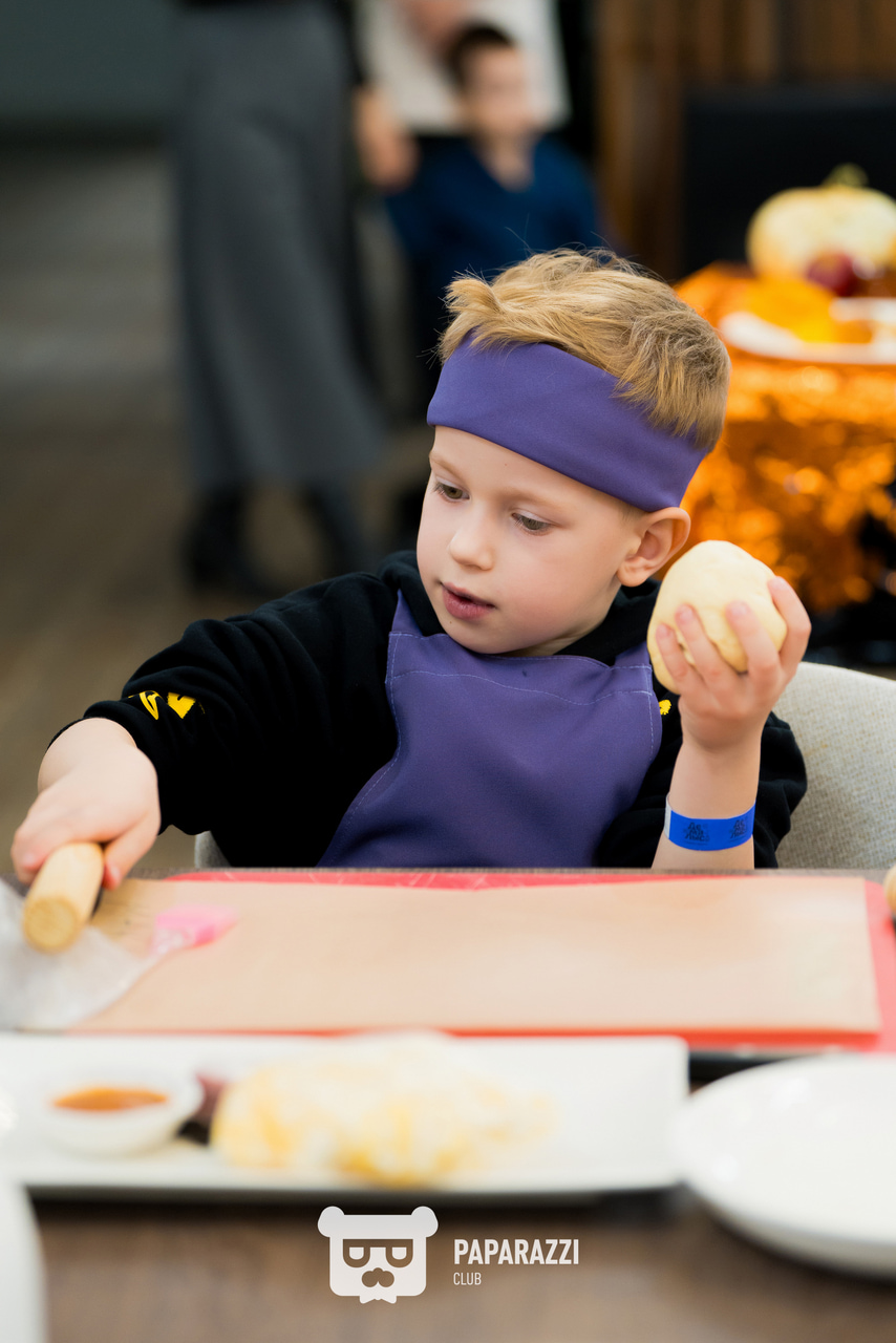 Комплекс Демалыс Астана 02.11.2025 Комплекс Демалыс