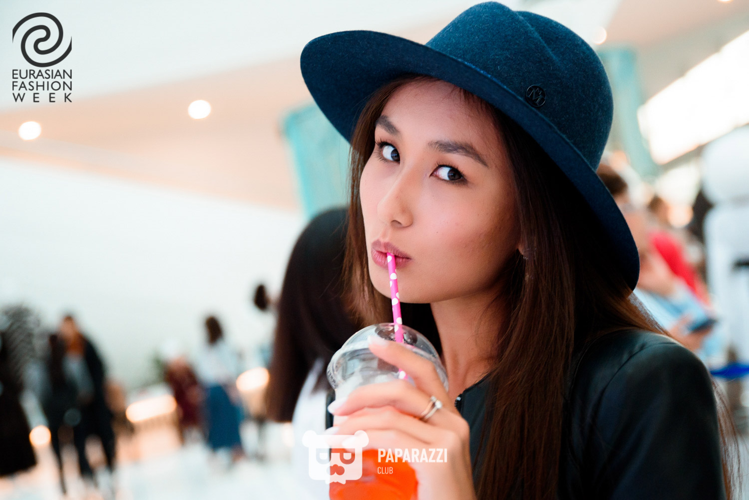 30.08.2019/ EFW. DAY 2 Астана 30.08.2019 30.08.2019/ EFW. DAY 2