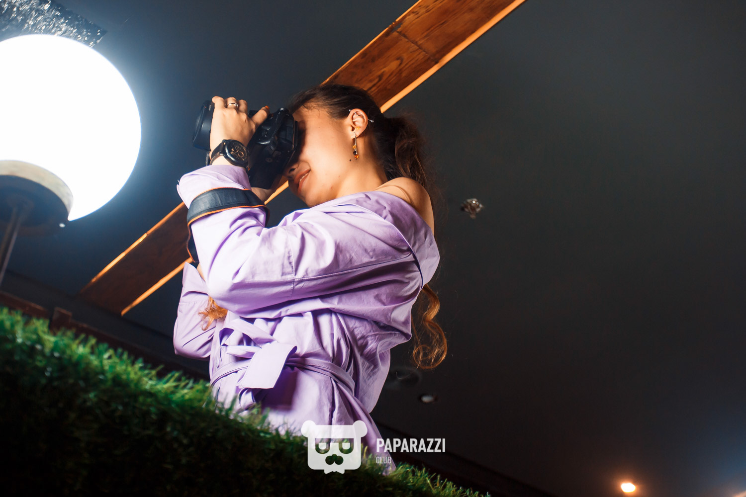 Мята SKY Астана 02.08.2019 Мята SKY