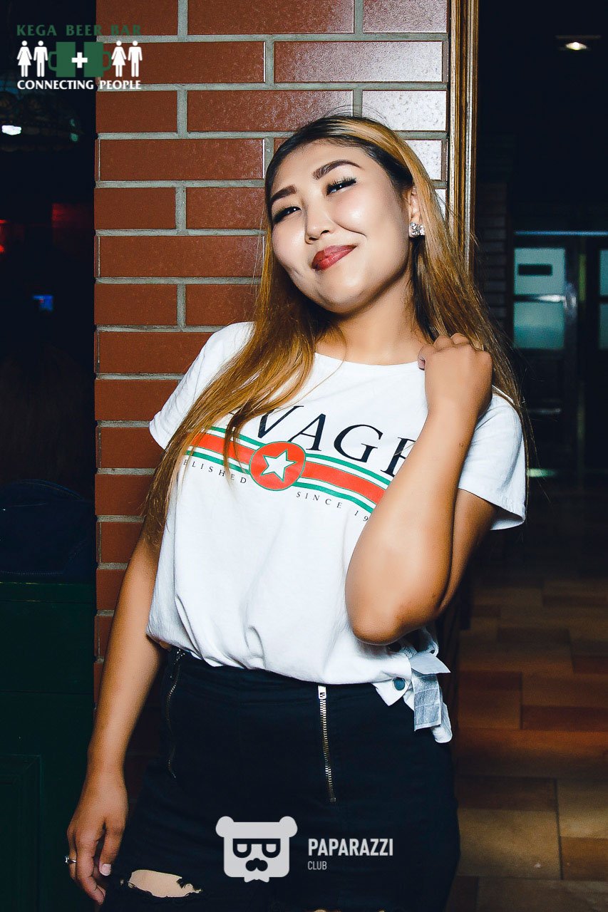 Kega Music Bar / Karaoke room Астана 21.07.2018 Kega Music Bar / Karaoke room