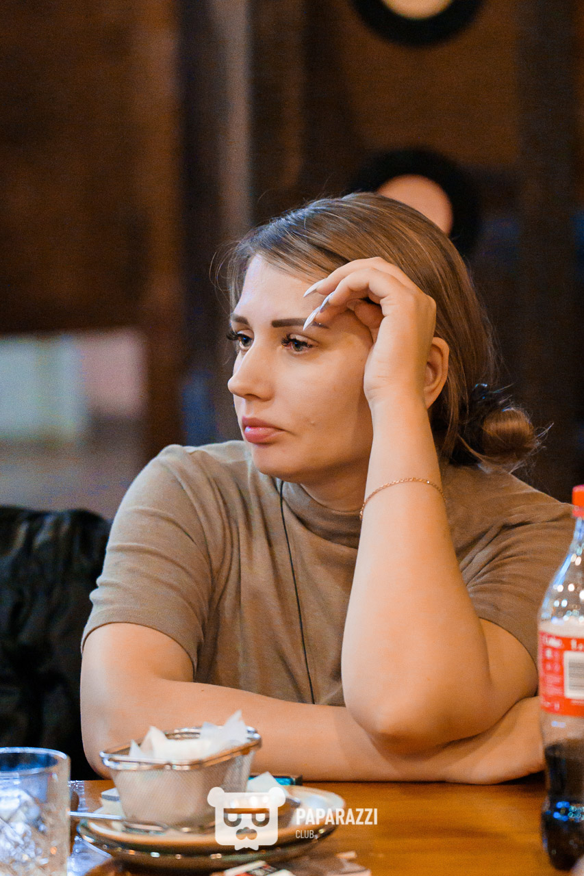 WOW QUIZ ASTANA • 18+ Астана 23.01.2026 WOW QUIZ ASTANA • 18+