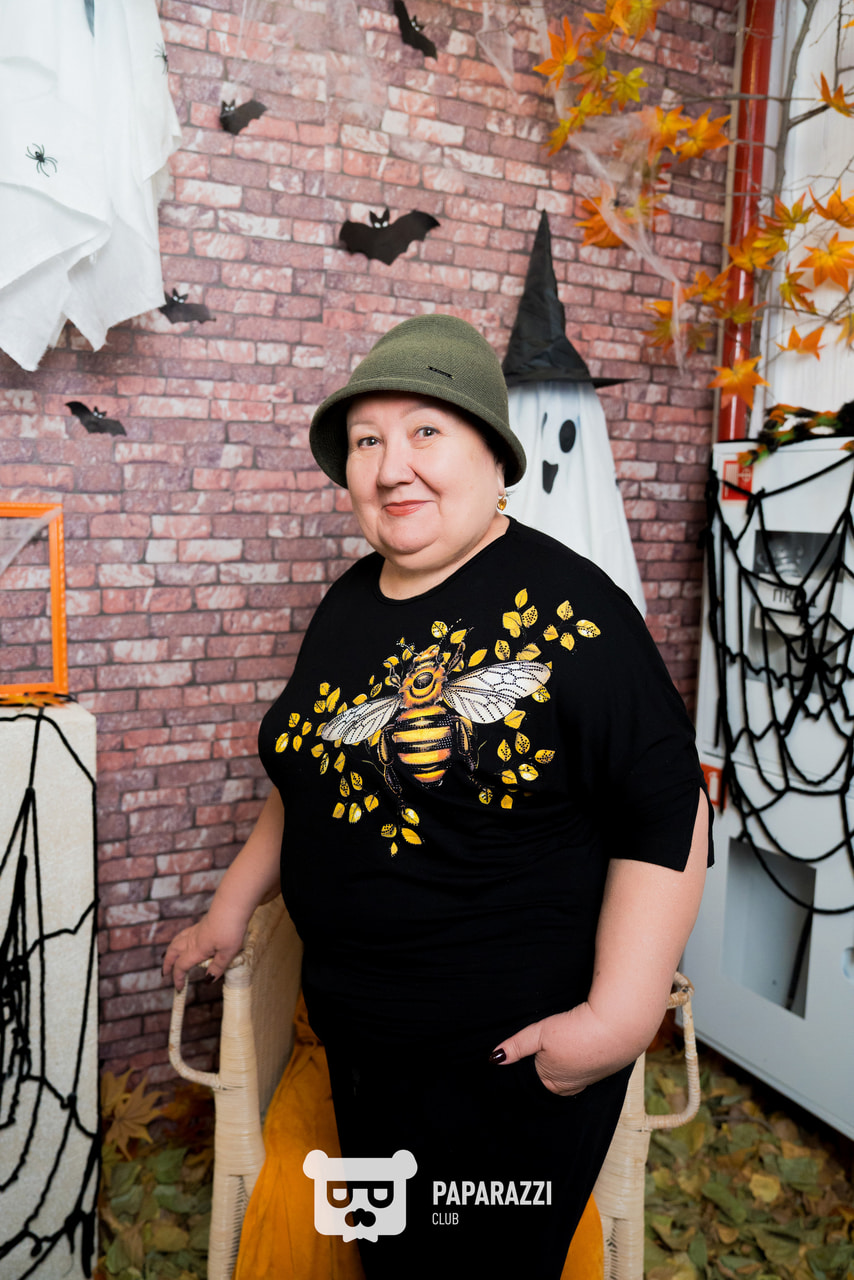 Комплекс Демалыс Астана 02.11.2025 Комплекс Демалыс