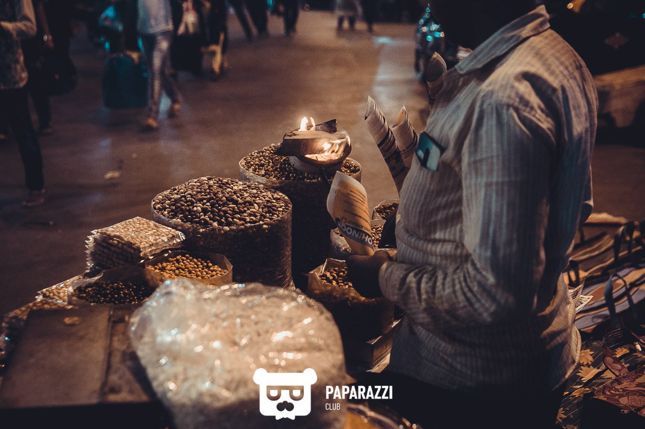 Телепроект "Наши люди". Дели Астана 04/08/2018 Телепроект "Наши люди". Дели