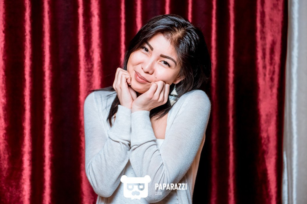 Lounge bar "Picasso" Астана 20.05.2016 Lounge bar "Picasso"