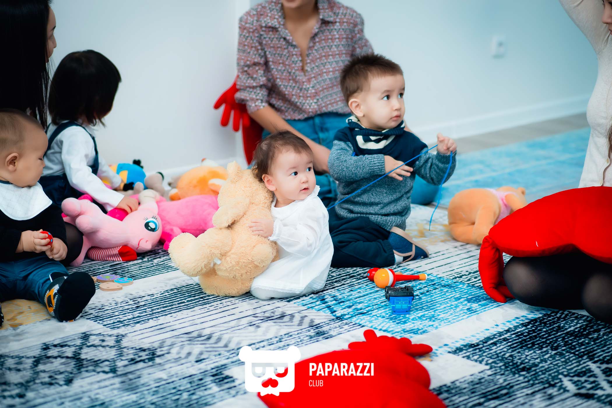 @muzykasmamoi в Астане Астана 04.03.2018 @muzykasmamoi в Астане