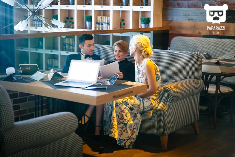 Закрытый вечер "ЭПЛ. Якутские бриллианты» Barley Астана 28.08.2015 Закрытый вечер "ЭПЛ. Якутские бриллианты» Barley