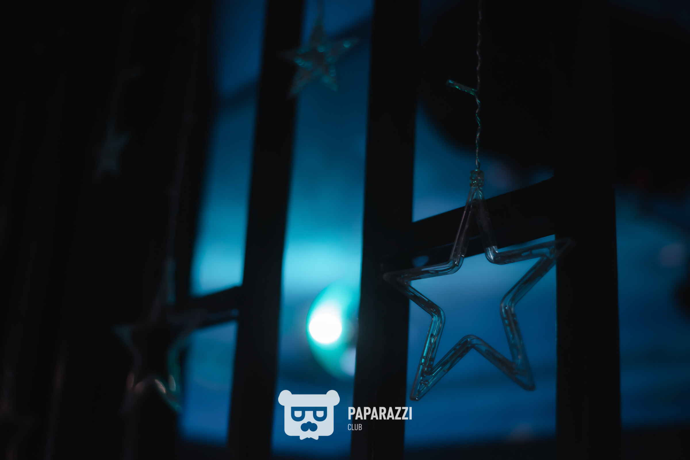 Gastro Music Bar Астана 15.05.2021 Gastro Music Bar