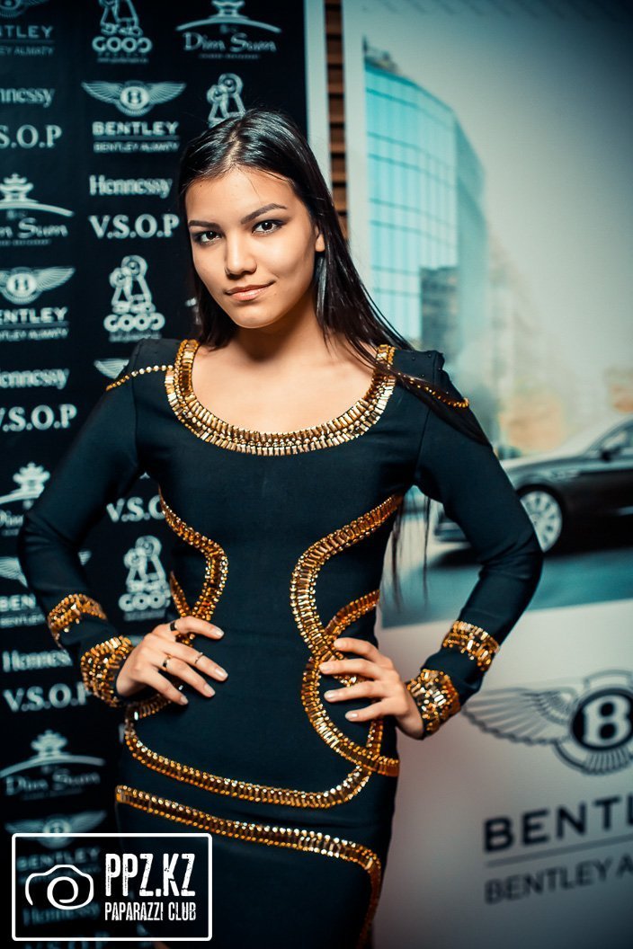 Dim Sum Астана 27.06.2014 Dim Sum