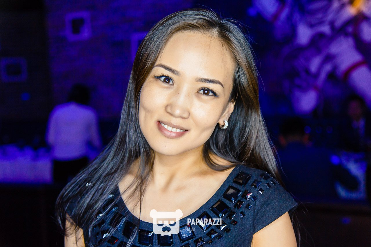 GROOVE BAR Астана 07.03.2019 GROOVE BAR