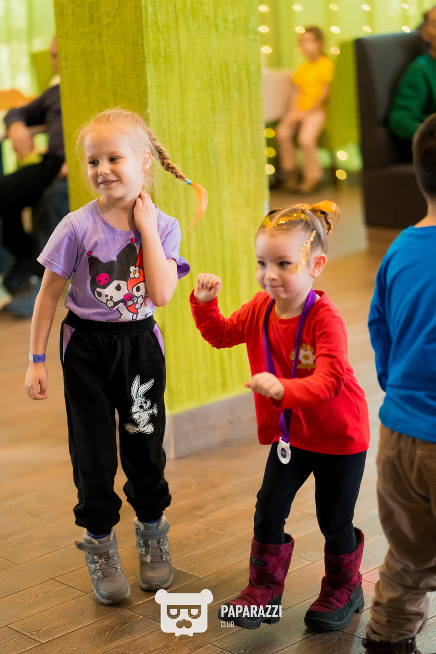 Комплекс Демалыс Астана 26.01.2025 Комплекс Демалыс