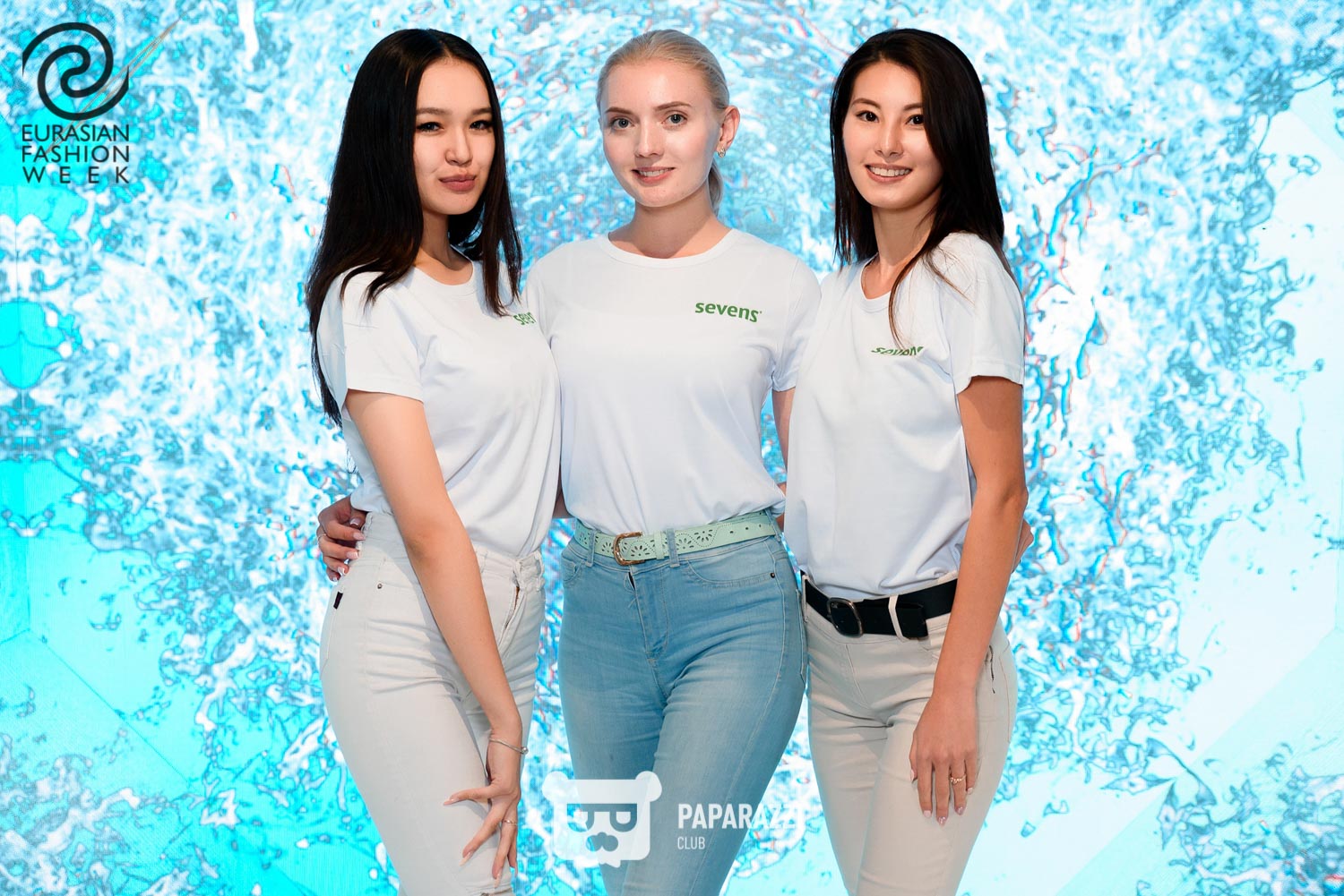 30.08.2019/ EFW. DAY 2 Астана 30.08.2019 30.08.2019/ EFW. DAY 2