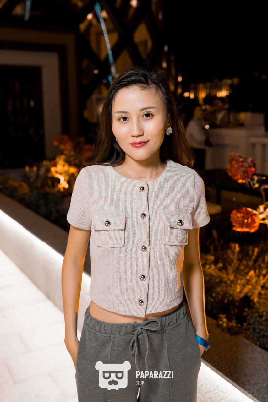 InterNations Астана 23.08.2025 InterNations