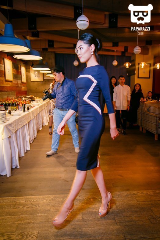 Закрытый вечер "ЭПЛ. Якутские бриллианты» Barley Астана 28.08.2015 Закрытый вечер "ЭПЛ. Якутские бриллианты» Barley