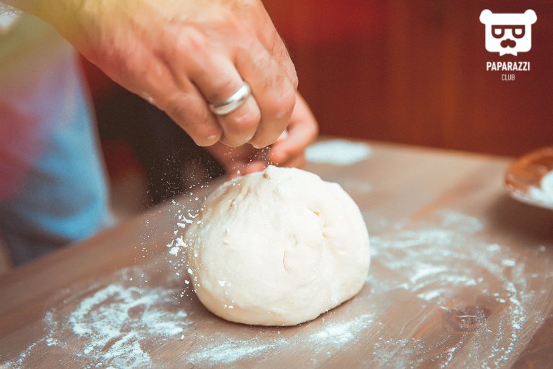 Званый ужин от ресторана "Дареджани" Астана 30.07.2015 Званый ужин от ресторана "Дареджани"