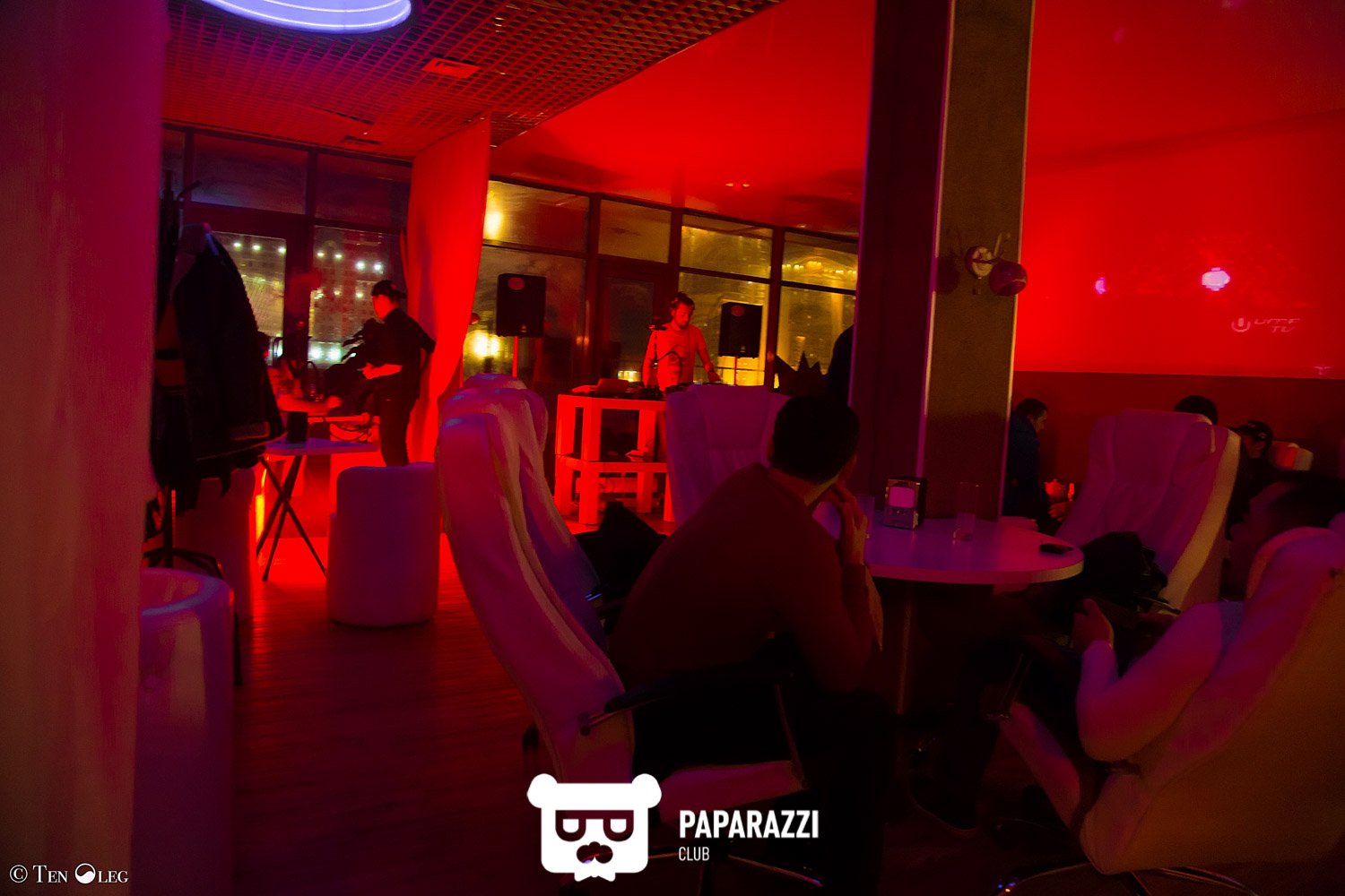 HOUSE BAR N 17 Астана 10.03.2017 HOUSE BAR N 17