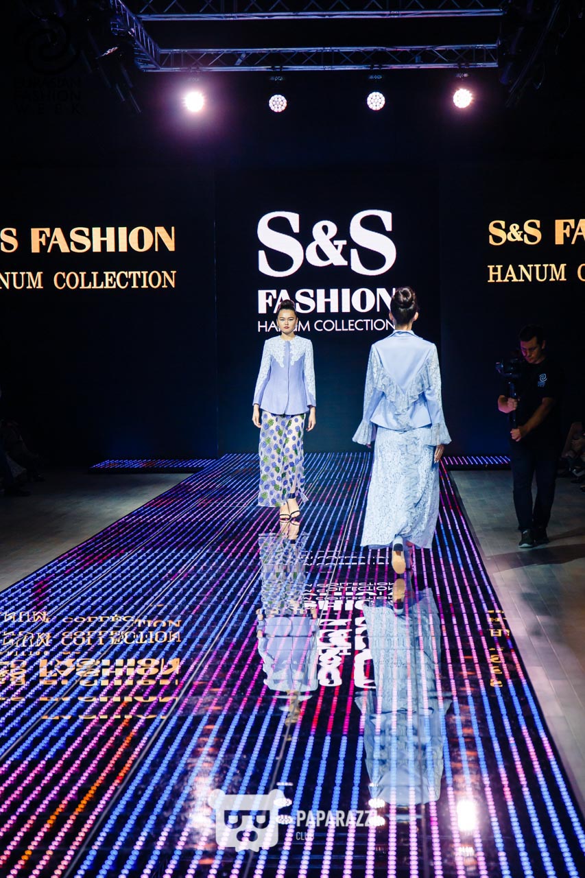 30.08.2019/ EFW. DAY 2 Астана 30.08.2019 30.08.2019/ EFW. DAY 2