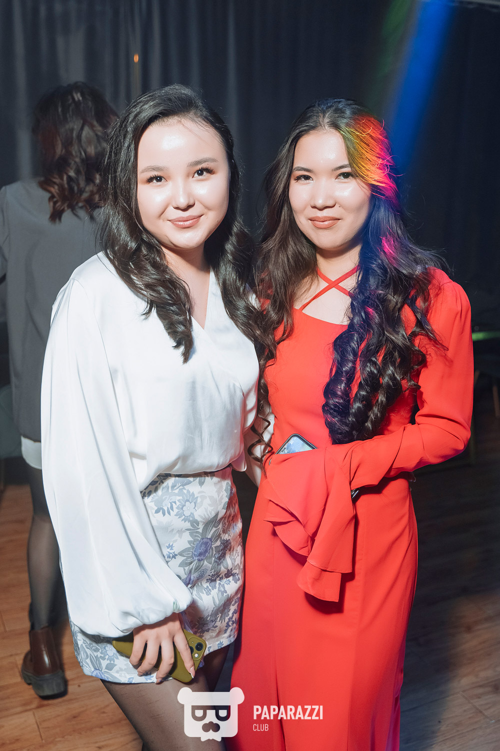 UE KARAOKE | LOUNGE BAR Астана 19.10.2024 UE KARAOKE | LOUNGE BAR