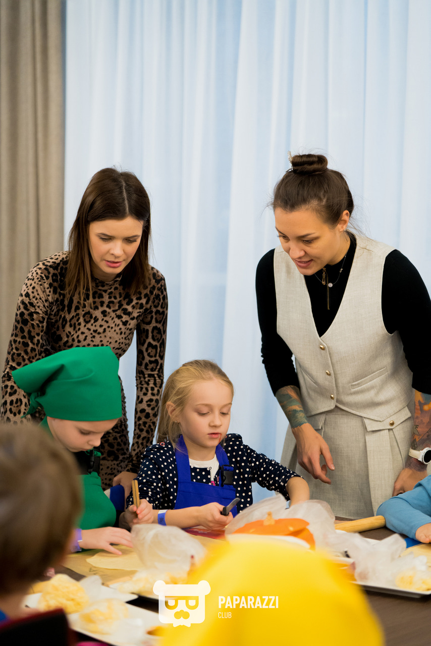 Комплекс Демалыс Астана 02.11.2025 Комплекс Демалыс