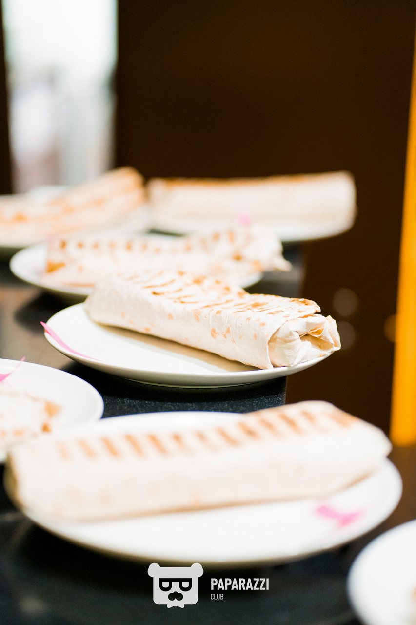 Комплекс Демалыс Астана 26.01.2025 Комплекс Демалыс