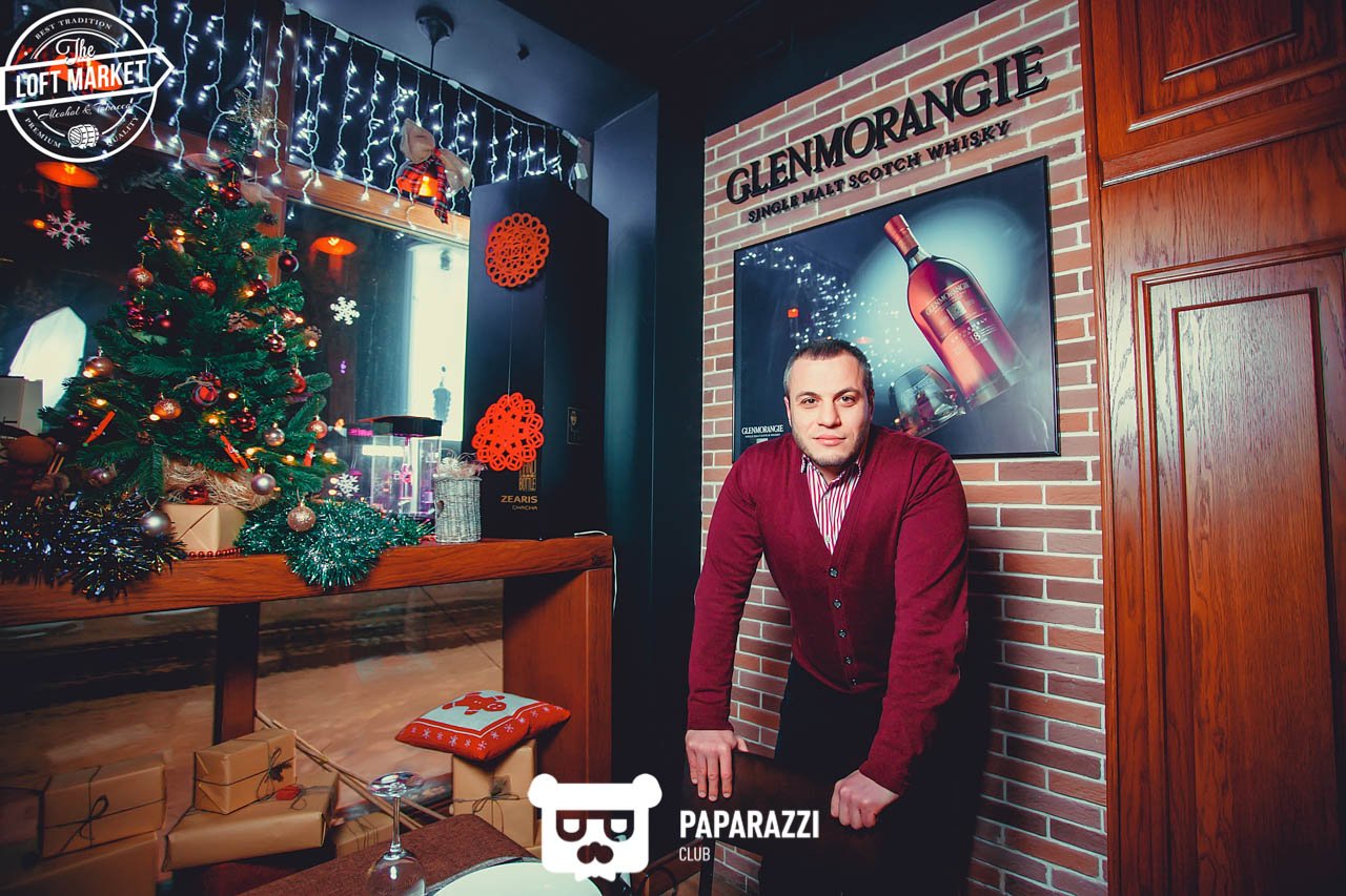 "Между нами, девочками" с Екатериной Магай Астана 20.01.2018 "Между нами, девочками" с Екатериной Магай