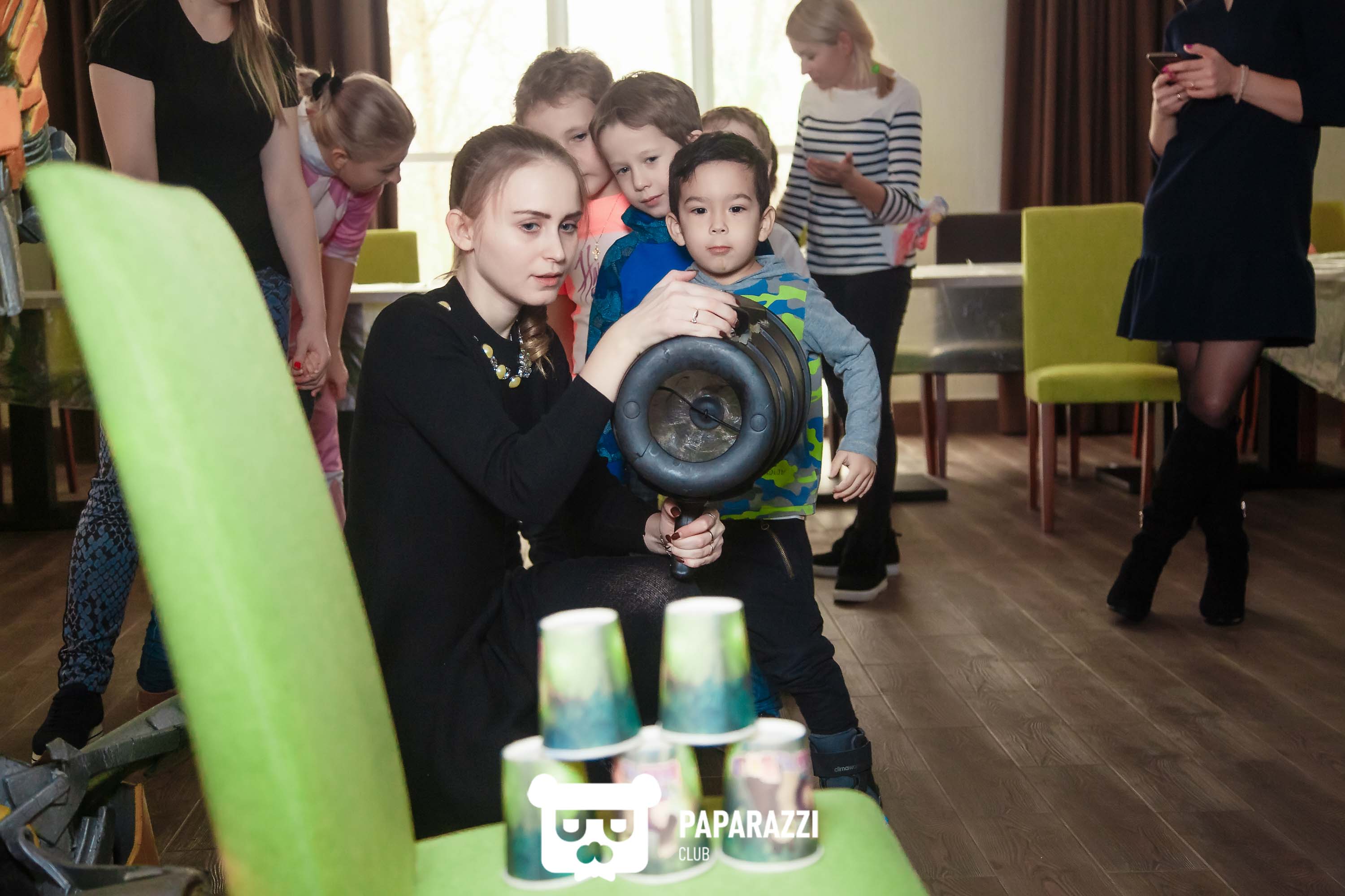 Комплекс Демалыс Астана 13.11.2016 Комплекс Демалыс