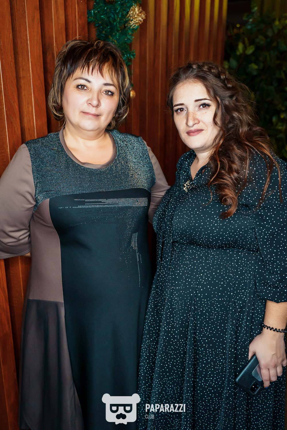 Комплекс Демалыс Астана 24.12.2021 Комплекс Демалыс