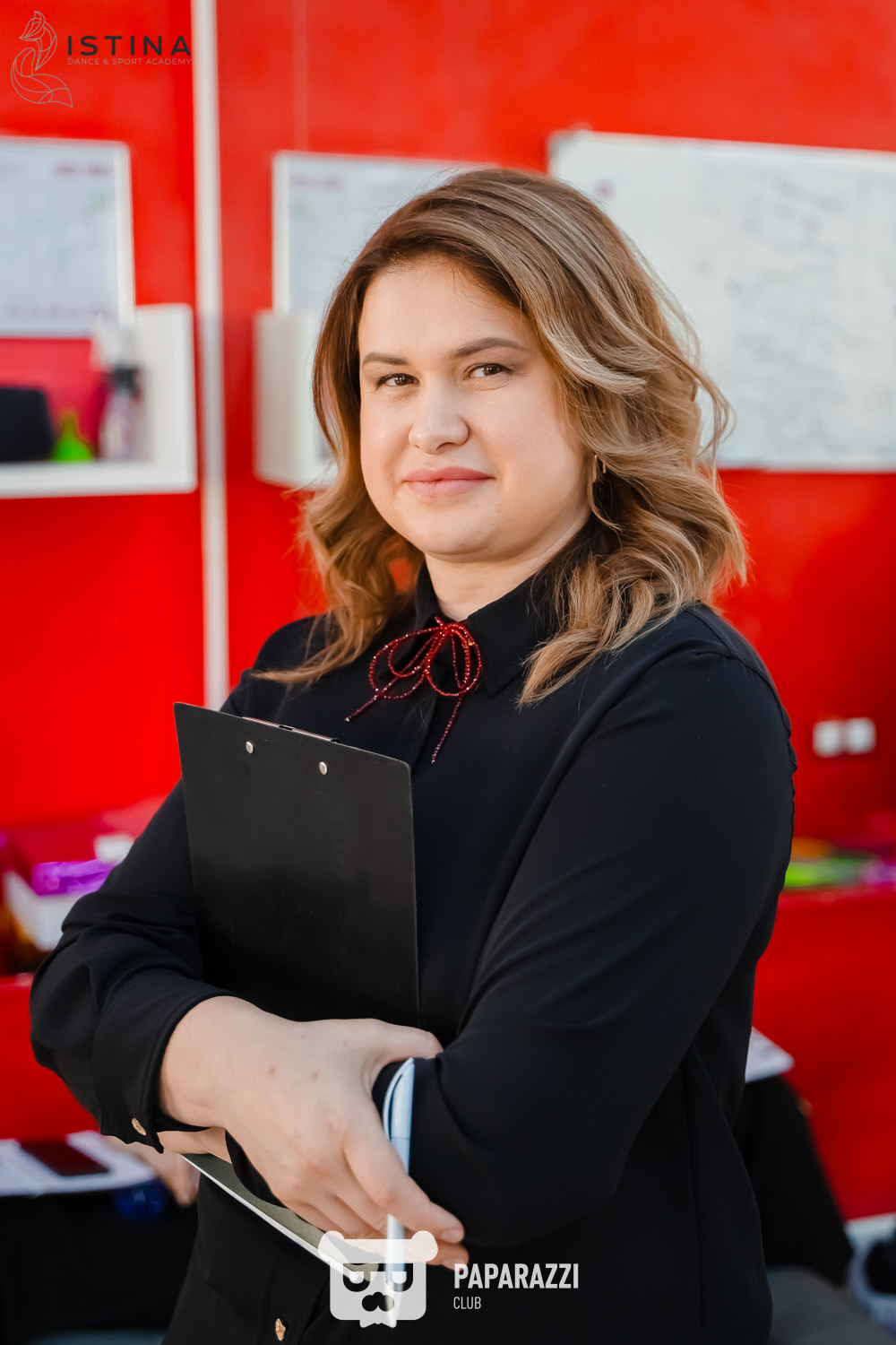 Between Us Pole Sport Астана 12.04.2025 Between Us Pole Sport