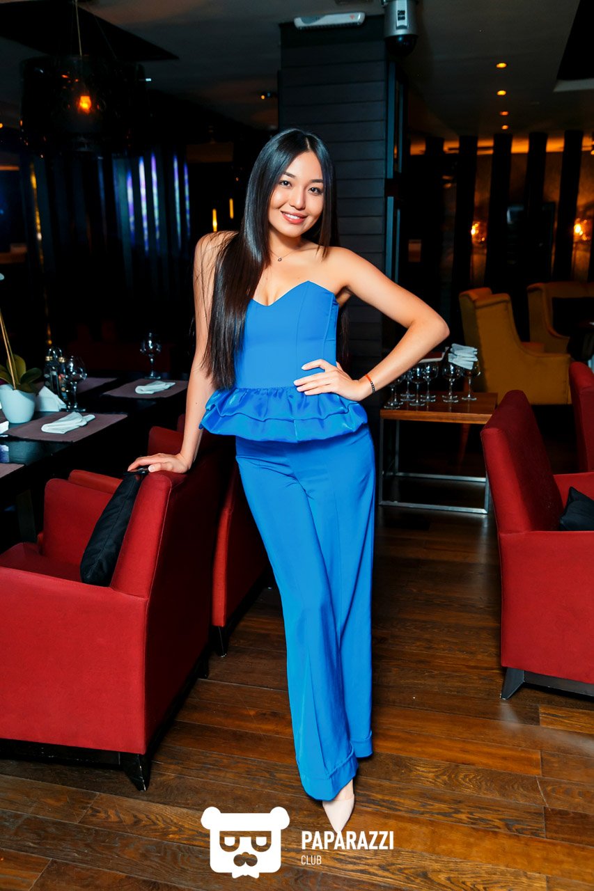 CHIVAS FRIDAY @Chivas Lounge Астана 16.09.2016 CHIVAS FRIDAY @Chivas Lounge