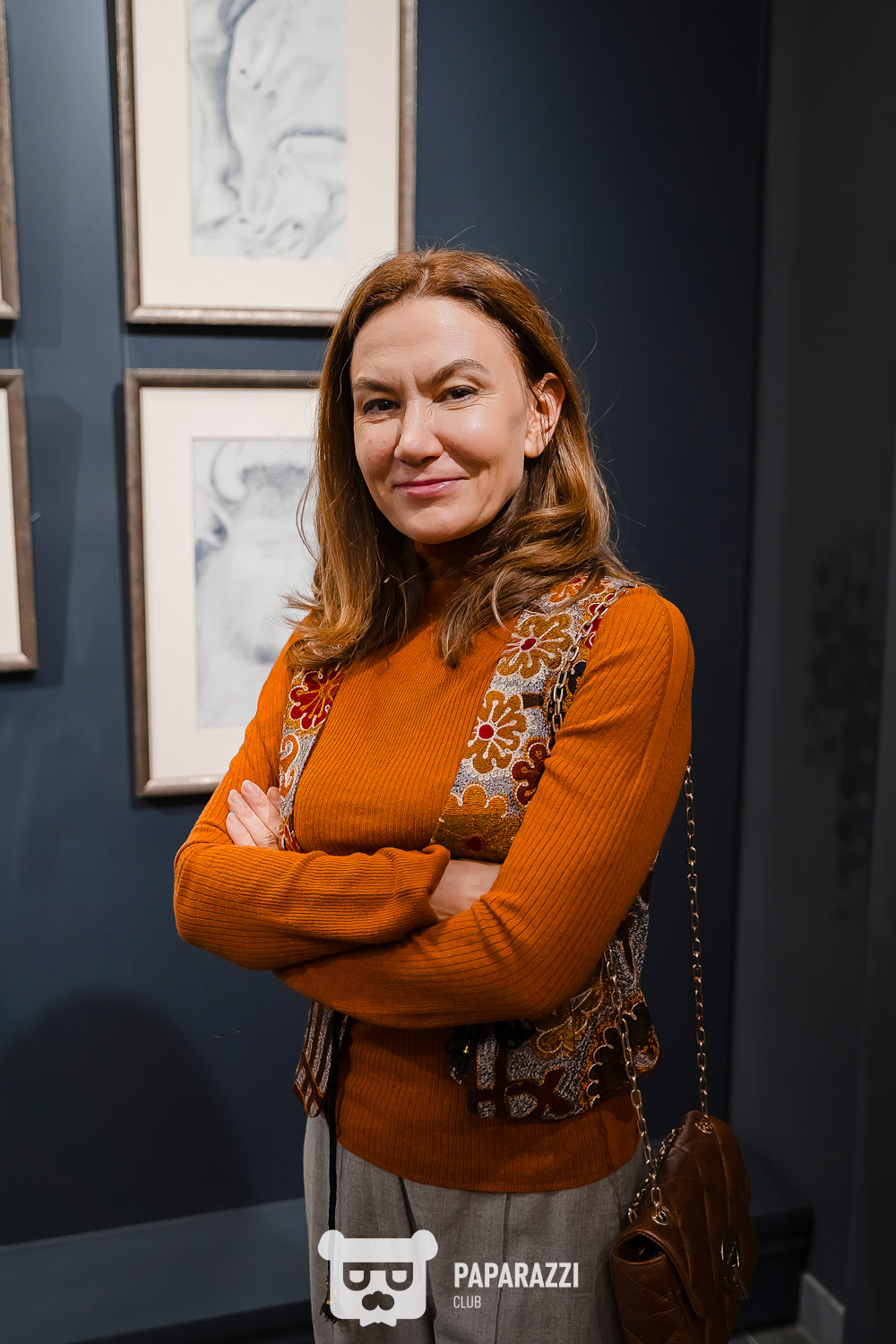 LM Kulanshi Art Концерт Астана 26.10.2025 LM Kulanshi Art Концерт