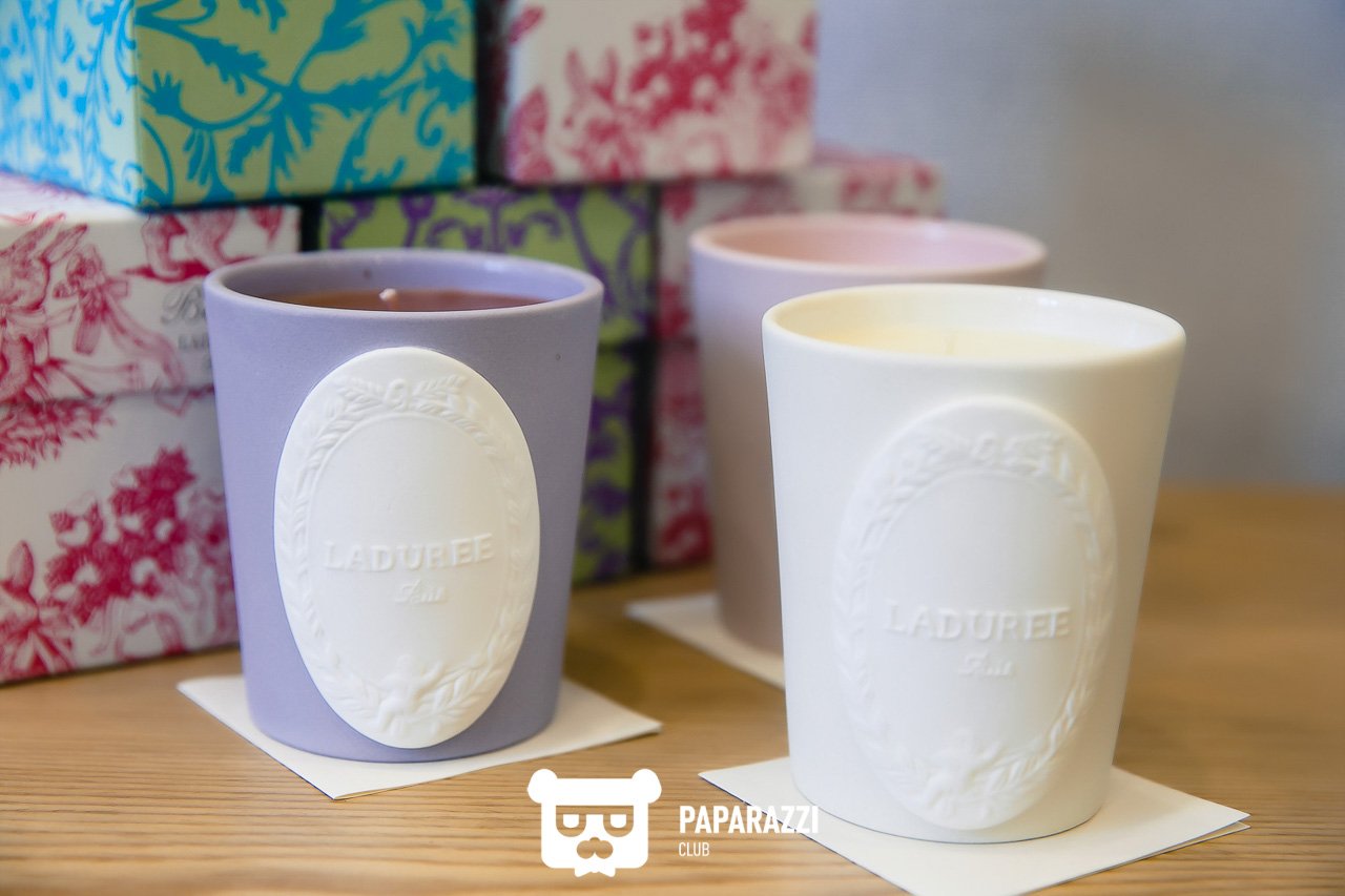 STEFANEL Астана 06.03.2018 STEFANEL