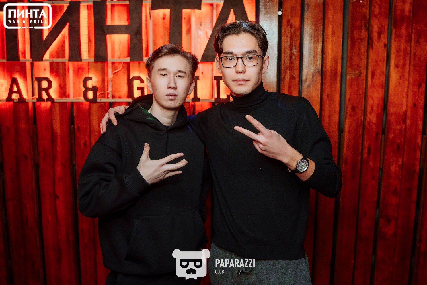 Пинта на Ауэзова Астана 21.03.2022 Пинта на Ауэзова