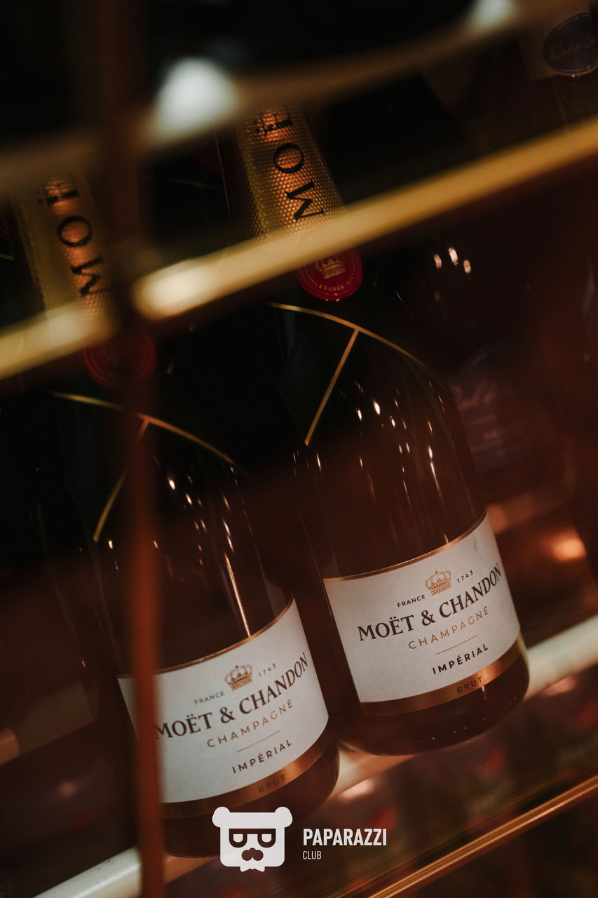 Line Brew • Кенесары Астана 15.09.2025 Line Brew • Кенесары