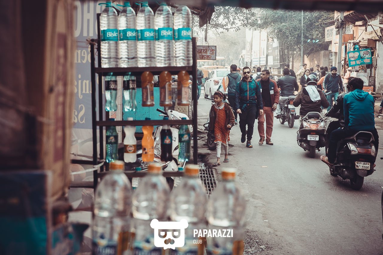 Телепроект "Наши люди". Дели Астана 04/08/2018 Телепроект "Наши люди". Дели