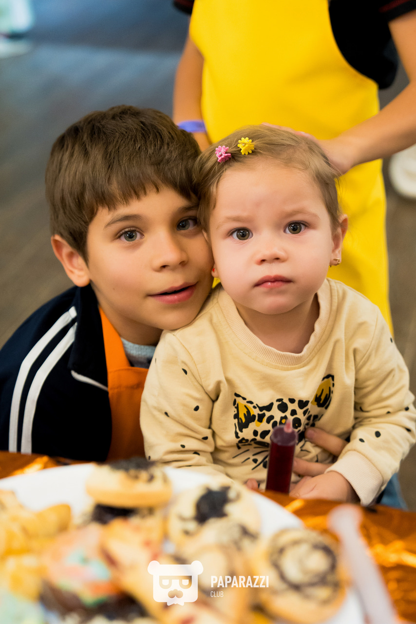 Комплекс Демалыс Астана 02.11.2025 Комплекс Демалыс