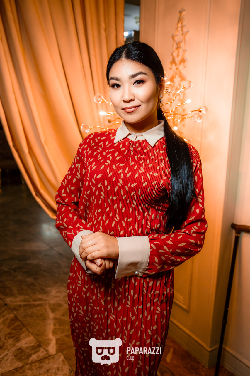 Торжественное награждение республиканского конкурса "Менің тату отбасым" Астана 05.10.2019 Торжественное награждение республиканского конкурса "Менің тату отбасым"