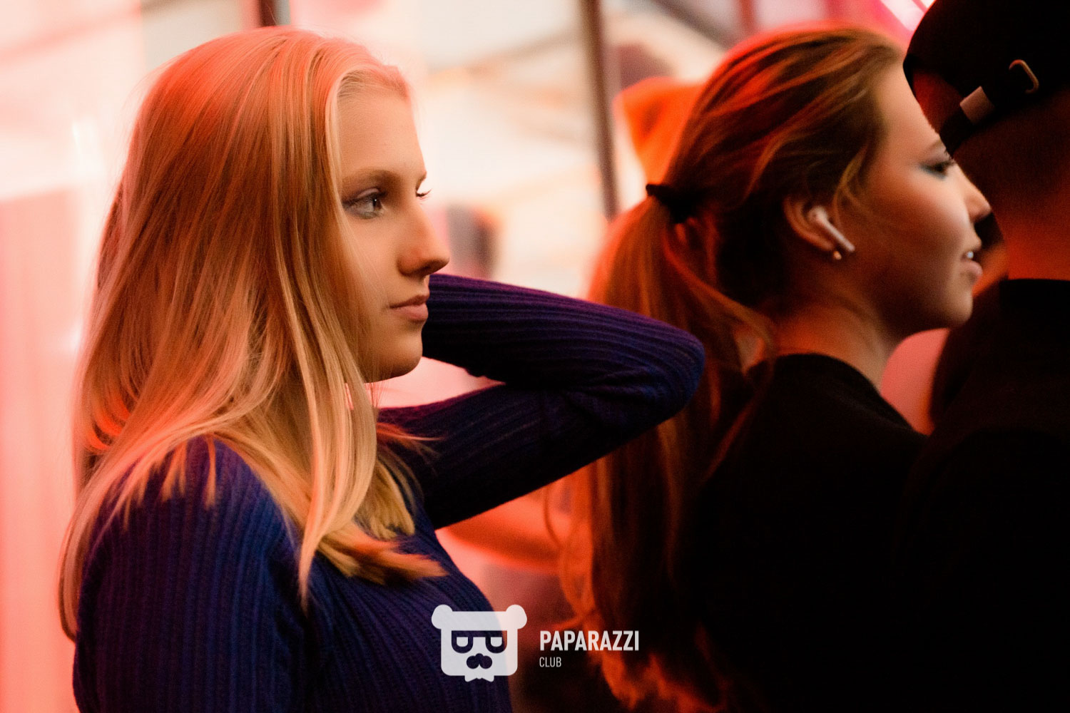 F#ck The Study @ WTB Астана 31.08.2019 F#ck The Study @ WTB