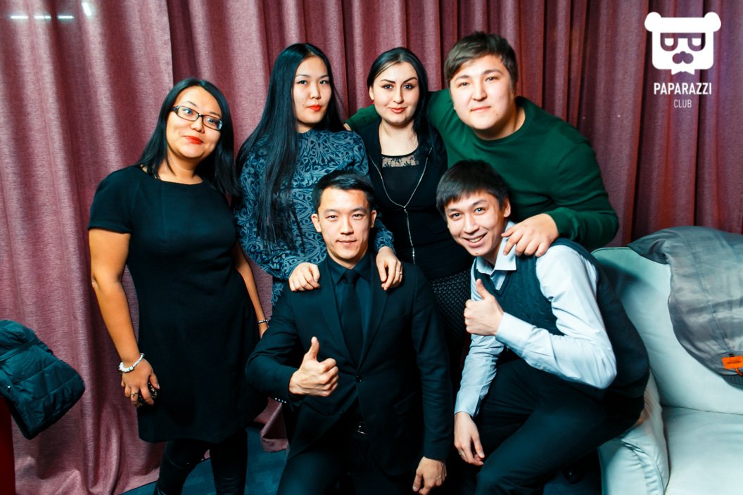 Pecha Kucha КОВОРКИНГ MULTISPACE Астана 20.11.2015 Pecha Kucha КОВОРКИНГ MULTISPACE